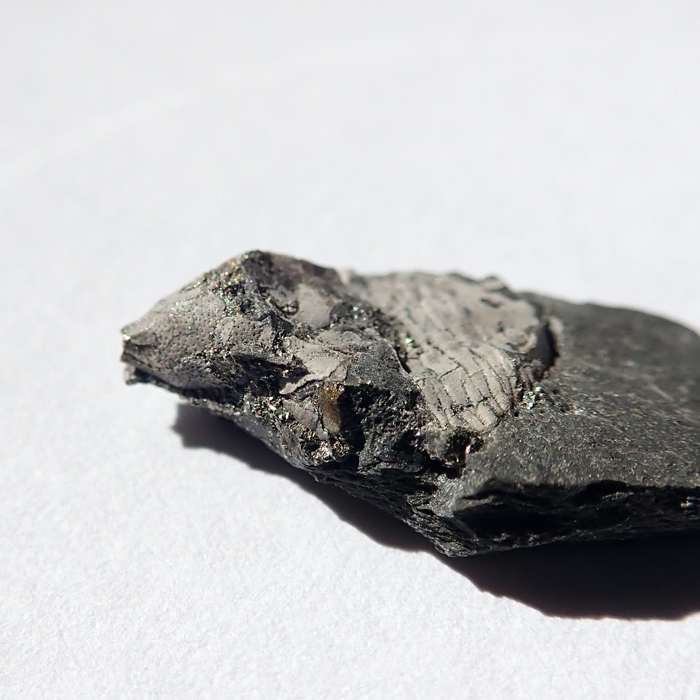 11 mm (sag), Levín, 2023